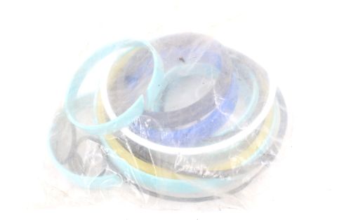 TEREX FUCHS SET OF SEALS