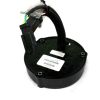 VOLVO SIDE RADAR ASSEMBLY