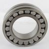 RHP SPHERICAL ROLLER BEARING 230mm OD