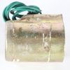 PARKER SOLENOID COIL 24V