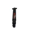 GABRIEL FLEETLINE 85000 SERIES SHOCK ABSORBER REAR