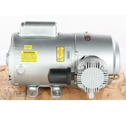 AIR COMPRESSOR  PISTON  3.5CFM  115/230VAC 100PSI