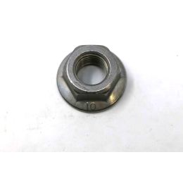 FLANGE NUT