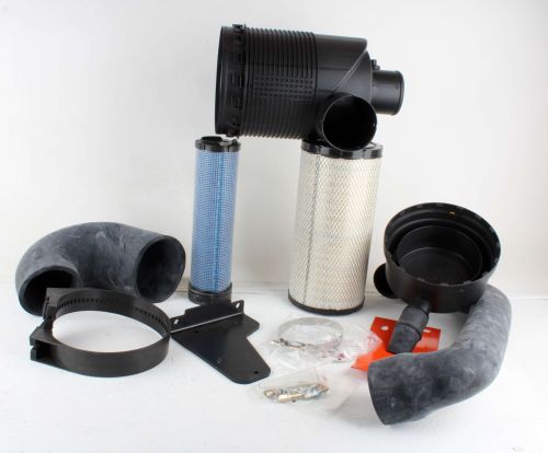 JLG KIT AIR CLEANER