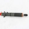 TEREX FUCHS NOZZLE