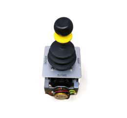 JOYSTICK CONTROLLER