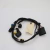 VOLVO CABLE HARNESS
