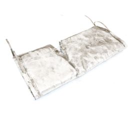 BLANKET_THERMAL LOWER DP