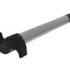 MERITOR CAMSHAFT LH