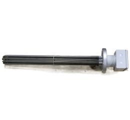 IMMERSION HEATER 24kW 460V 3PH 60.5in