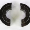 ATLAS COPCO PULLER RING