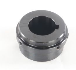5/8INCH D-FLEX HUB