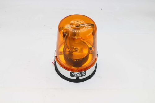 TRI LITE INC. LIGHT AMBER INDUSTRIAL