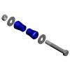 MACK TORQUE ROD BUSHING KIT