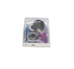 KIT AIR MOTOR REBUILD
