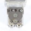 PERKINS ENGINE INJECTION PUMP