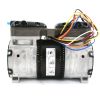 GAST 1/2HP COMPRESSOR WITH CAPACITO