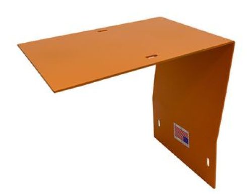 CASE AFTERMARKET BATTERY COVER