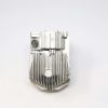 EBERSPACHER HEAT EXCHANGER - HOUSING
