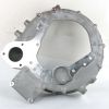 MACK HOUSING  FLYWHEEL
