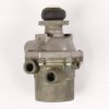 UNIT RIG PRESSURE MODULATING VALVE