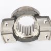 DANA SPICER DRIVE SHAFT END YOKE SERIES 7C  19 SPLINE