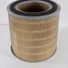 INGERSOLL RAND AIR FILTER ELEMENT