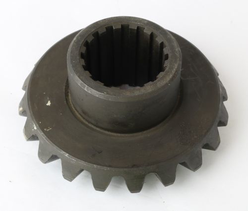 EATON FULLER GEAR