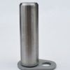 JOHN DEERE AFTERMARKET PIN