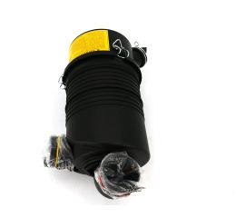 ASSEMBLY AIR FILTER