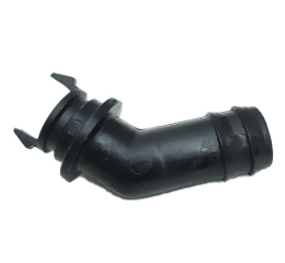 HOSE NIPPLE