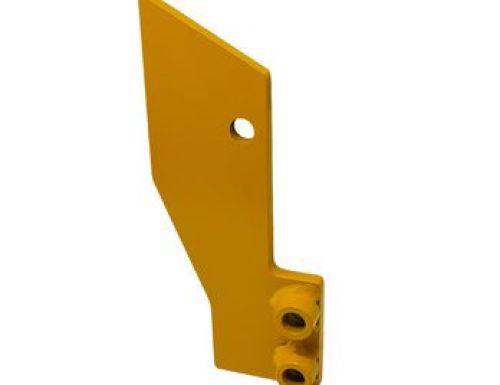 CAT AFTERMARKET BRACKET, RH