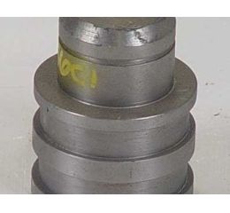 PISTON, ADJUSTER