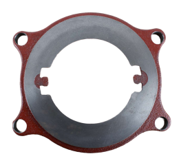 BRAKE PISTON