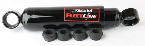 GABRIEL FLEETLINE HEAVY DUTY SHOCK ABSORBER