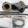 VOLVO PENTA MANIFOLD 8.1L PORT. CAT