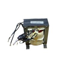 TRANSFORMER 48V 21A