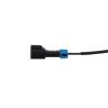 PAI INDUSTRIES MACK 64MT435 SENSOR