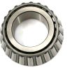 TIMKEN BEARING SET 68.263mm ID 136.525mm OD
