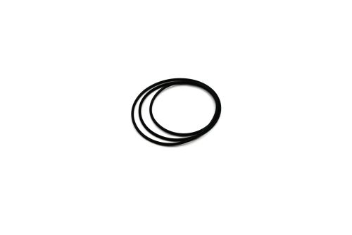 PARKER FF400 O-RING 9.237 ID 0.103 W