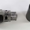 EATON FULLER KNOB VALVE ASSEMBLY