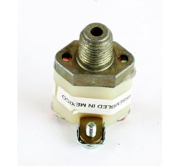 LOW AIR PRESSURE INDICATOR- SWITCH 70PSI