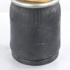 CONTITECH AIR SPRING