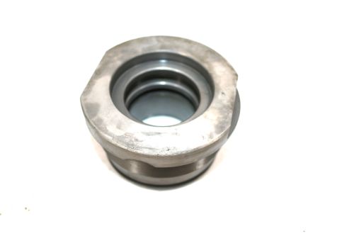 BOBCAT HEAD CYLINDER
