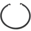 EATON FULLER SNAP RING