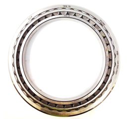 TAPERED BEARING SET 230MM OD
