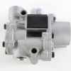 WABCO ABS MODULATOR VALVE W/ STRAIGHT & 90 DEGREE CABLES