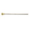 VOLVO PENTA TUBE ASSEMBLY OIL GAUGE
