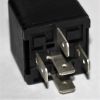 GREENWICH ELECTRONICS INC.  GEI RELAY