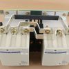 TELEMECANIQUE CONTACTOR